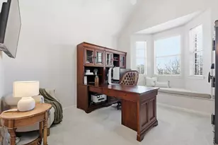 320 Oregon Trail, Argyle, TX 76226 - Photo 4