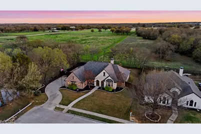 320 Oregon Trail, Argyle, TX 76226 - Photo 30