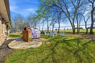 320 Oregon Trail, Argyle, TX 76226 - Photo 28