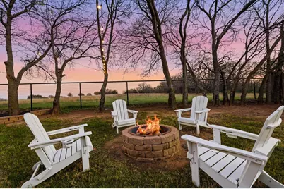 320 Oregon Trail, Argyle, TX 76226 - Photo 26