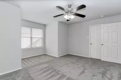 6502 Redstone Court, Arlington, TX 76001 - Photo 30