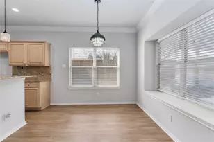 6502 Redstone Ct, Arlington, TX 76001 - Photo 14