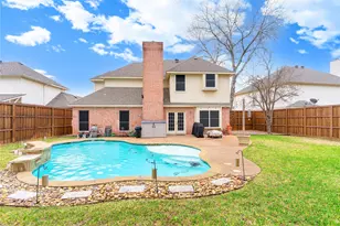 6502 Redstone Ct, Arlington, TX 76001 - Photo 6