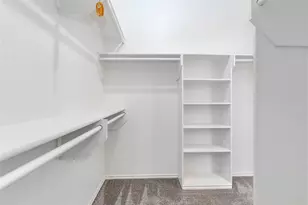 6502 Redstone Ct, Arlington, TX 76001 - Photo 24