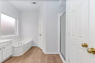 6502 Redstone Ct, Arlington, TX 76001 - Photo 22