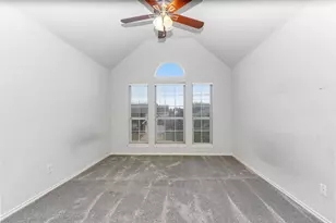 6502 Redstone Ct, Arlington, TX 76001 - Photo 32