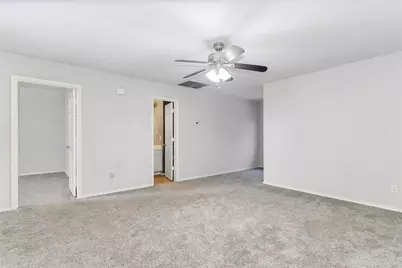 6502 Redstone Court, Arlington, TX 76001 - Photo 26