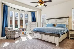 9008 Thompson Dr, Argyle, TX 76226 - Photo 12