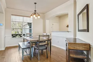 9008 Thompson Dr, Argyle, TX 76226 - Photo 4