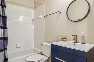 9008 Thompson Dr, Argyle, TX 76226 - Photo 20