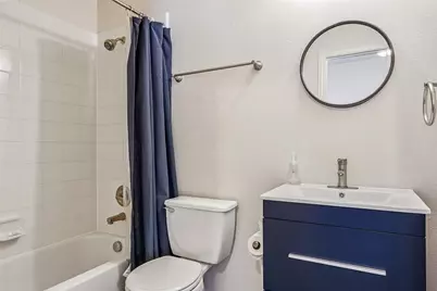 9008 Thompson Drive, Argyle, TX 76226 - Photo 32