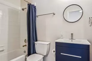 9008 Thompson Dr, Argyle, TX 76226 - Photo 32