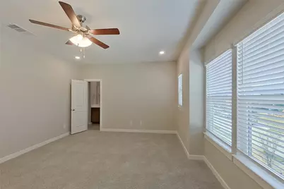 5452 Granite Trail, Garland, TX 75043 - Photo 14