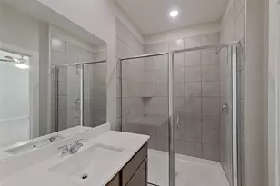 5452 Granite Trl, Garland, TX 75043 - Photo 20