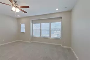 5452 Granite Trl, Garland, TX 75043 - Photo 12