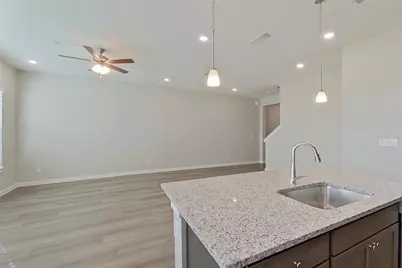 5452 Granite Trail, Garland, TX 75043 - Photo 6