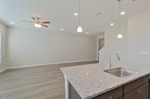 5452 Granite Trl, Garland, TX 75043 - Photo 6