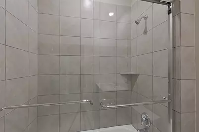 5452 Granite Trail, Garland, TX 75043 - Photo 22