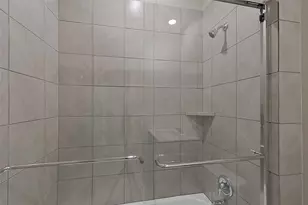 5452 Granite Trl, Garland, TX 75043 - Photo 22