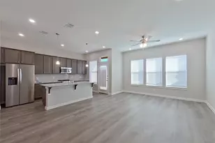 5452 Granite Trl, Garland, TX 75043 - Photo 4