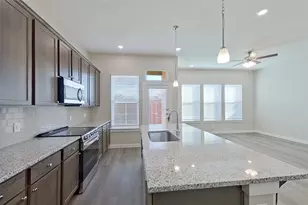 5452 Granite Trl, Garland, TX 75043 - Photo 10