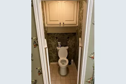 352 County Road 3120, Quitman, TX 75783 - Photo 20