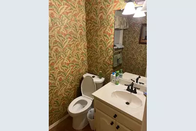 352 County Road 3120, Quitman, TX 75783 - Photo 12