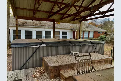 352 County Road 3120, Quitman, TX 75783 - Photo 30