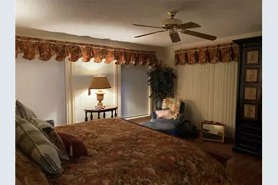 352 County Road 3120, Quitman, TX 75783 - Photo 16