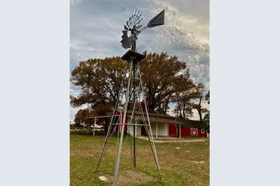 352 County Road 3120, Quitman, TX 75783 - Photo 36