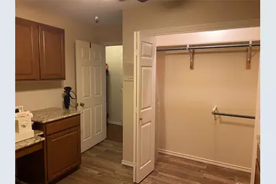 352 County Road 3120, Quitman, TX 75783 - Photo 26