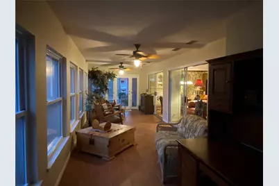 352 County Road 3120, Quitman, TX 75783 - Photo 14