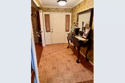 352 County Road 3120, Quitman, TX 75783 - Photo 2