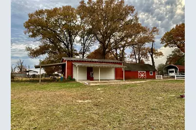 352 County Road 3120, Quitman, TX 75783 - Photo 34