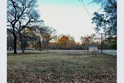 352 County Road 3120, Quitman, TX 75783 - Photo 40