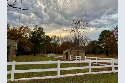 352 County Road 3120, Quitman, TX 75783 - Photo 32