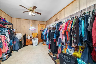 116 Pr 110, Goldthwaite, TX 76844 - Photo 30