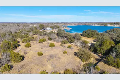 116 Pr 110, Goldthwaite, TX 76844 - Photo 38