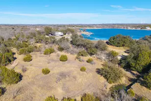 116 Pr 110, Goldthwaite, TX 76844 - Photo 38