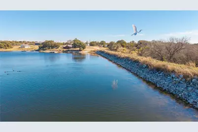 116 Pr 110, Goldthwaite, TX 76844 - Photo 36