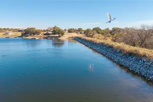 116 Pr 110, Goldthwaite, TX 76844 - Photo 36