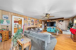 116 Pr 110, Goldthwaite, TX 76844 - Photo 24