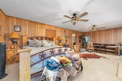 116 Pr 110, Goldthwaite, TX 76844 - Photo 28