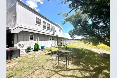 116 Pr 110, Goldthwaite, TX 76844 - Photo 14