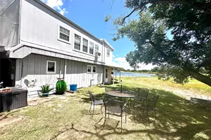 116 Pr 110, Goldthwaite, TX 76844 - Photo 14