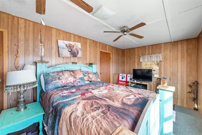 116 Pr 110, Goldthwaite, TX 76844 - Photo 32