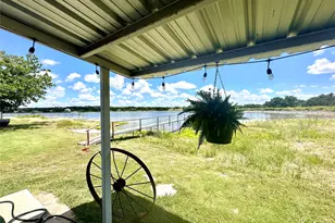 116 Pr 110, Goldthwaite, TX 76844 - Photo 10