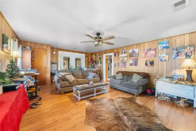 116 Pr 110, Goldthwaite, TX 76844 - Photo 22