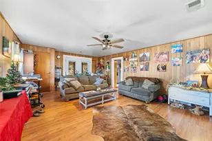116 Pr 110, Goldthwaite, TX 76844 - Photo 22