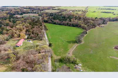 1.8 Ac Cr 1116, Sulphur Springs, TX 75482 - Photo 4